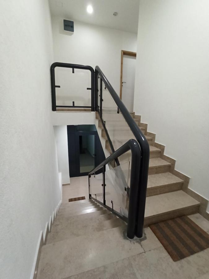 Apartmani Pijemont Visegrad Bagian luar foto